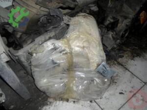 ŞANZIMAN HYUNDAİ H100 1997 –