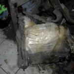 Hyundai H100 Şanzıman Komple çıkma parça - OTOFİL YEDEK PARÇA Mersin