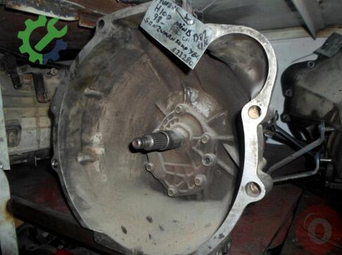 Hyundai H100 Şanzıman Komple E33280 çıkma parça
