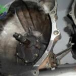 Hyundai H100 Şanzıman çıkma parça - OTOFİL YEDEK PARÇA Mersin
