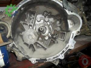 ŞANZIMAN HYUNDAİ İ20 6 İLERİ 2011 1.4 DİZEL