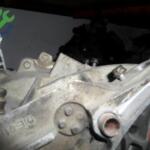 Mazda 6 Şanzıman Komple çıkma parça - OTOFİL YEDEK PARÇA Mersin