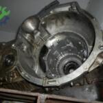 ŞANZIMAN HYUNDAİ OTOMATİK