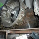 Hyundai Accent Otomatik Şanzıman çıkma parça - OTOFİL YEDEK PARÇA Mersin