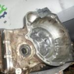 Hyundai Accent Otomatik Şanzıman çıkma parça - OTOFİL YEDEK PARÇA Mersin