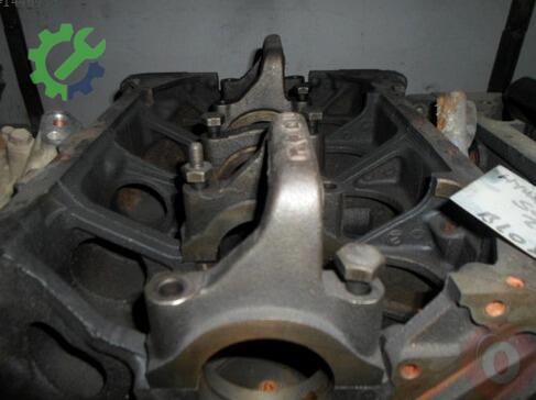 Hyundai Sonata Şanzıman Komple çıkma parça