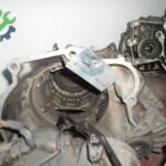 Hyundai Sonata Otomatik Şanzıman çıkma parça - OTOFİL YEDEK PARÇA Mersin