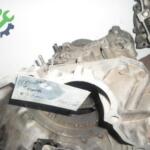 Hyundai Sonata Otomatik Şanzıman çıkma parça - OTOFİL YEDEK PARÇA Mersin
