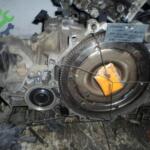 Opel Vectra Klima Kompresörü Çıkma Parça Mersin