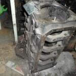 Jeep Cherokee Şanzıman çıkma parça - OTOFİL YEDEK PARÇA Mersin