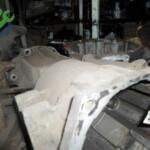 Jeep Cherokee Şanzıman çıkma parça - OTOFİL YEDEK PARÇA Mersin