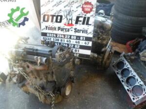 ŞANZIMAN JEEP CJ5 WİLLYS ŞANZIMAN VOLANT DİŞLİSİ