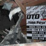 Mazda E-2200 Şanzıman Komple çıkma parça - OTOFİL YEDEK PARÇA Mersin