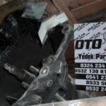 Mazda E-2200 Şanzıman Komple çıkma parça - OTOFİL YEDEK PARÇA Mersin