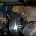 Hyundai Elantra Otomatik Şanzıman çıkma parça - OTOFİL YEDEK PARÇA Mersin