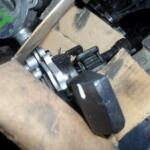 Hyundai i20 Şanzıman çıkma parça - OTOFİL YEDEK PARÇA Mersin