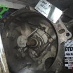 Seat Ibiza Şanzıman çıkma parça - OTOFİL YEDEK PARÇA Mersin