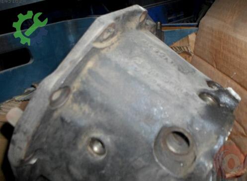 Suzuki Vitara Şanzıman Komple çıkma parça