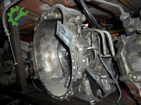 Toyota Camry Otomatik Şanzıman çıkma parça