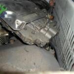 Toyota Carina Şanzıman Komple çıkma parça - OTOFİL YEDEK PARÇA Mersin