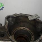 ŞANZIMAN TOYOTA COROLLA AE101 1993 – 1997 OTOMATİK