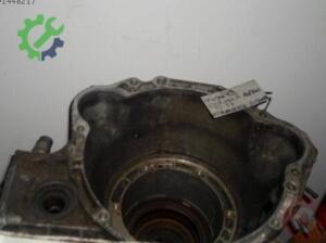 ŞANZIMAN TOYOTA COROLLA AE101 1993 – 1997 OTOMATİK
