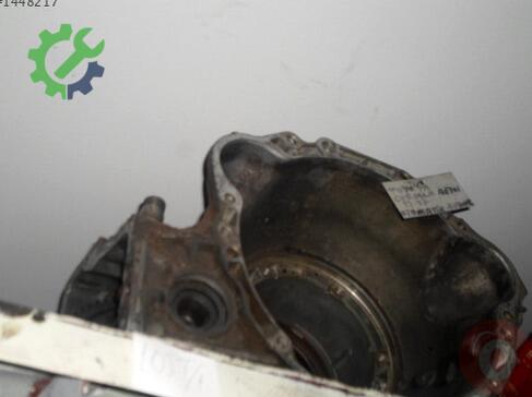 Toyota Corolla Otomatik Şanzıman çıkma parça