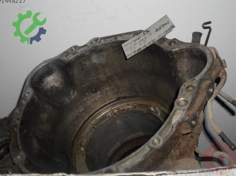 Toyota Corolla Otomatik Şanzıman çıkma parça
