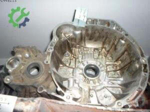 ŞANZIMAN TOYOTA OTOMATİK