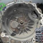 Volkswagen Golf Şanzıman çıkma parça - OTOFİL YEDEK PARÇA Mersin