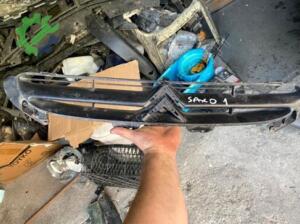 SAXO 1 PANJUR CİTRÖEN ORJİNAL ÇIKMA PARÇA