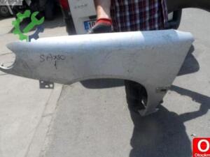 SAXO1 SOL ÖN ÇAMURLUK CITROEN ÇIKMA PARÇA