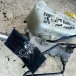 Seat Cordoba Fren Ana Merkezi çıkma parça - OTOFİL YEDEK PARÇA Mersin