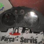 Seat Cordoba Gösterge Paneli çıkma parça - OTOFİL YEDEK PARÇA Mersin
