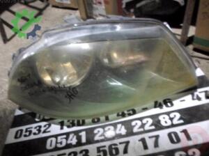 SEAT CORDOBA 2004 1.4 DİZEL 3 SİLİNDİR SAĞ FAR ÇIKMA