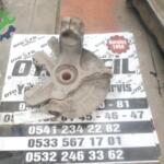 Seat Cordoba Taşıyıcı/Aks Taşıyıcı çıkma parça - OTOFİL YEDEK PARÇA Mersin