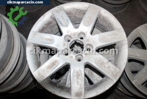 Seat Cordoba Jant çıkma parça