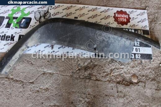 Seat Cordoba Bakalitler çıkma parça
