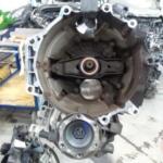 2022 Renault R 19 Yarım Motor Çıkma Parça Mersin