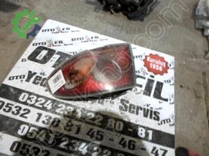 SEAT CORDOBA 2008  SAĞ STOP ÇIKMA