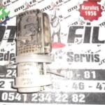Seat Cordoba Yakıt Şamandırası çıkma parça - OTOFİL YEDEK PARÇA Mersin