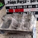 Seat Cordoba Silindir Kapağı çıkma parça - OTOFİL YEDEK PARÇA Mersin
