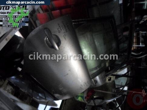 Seat Cordoba Sağ Arka Kapı çıkma parça