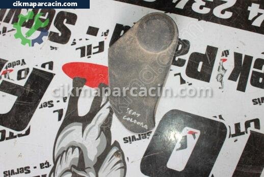Seat Cordoba Bakalitler çıkma parça