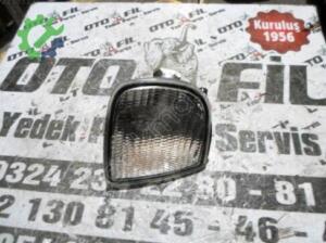 SEAT CORDOBA / İBİZA 1993-1999 BEYAZ SAĞ SİNYAL ÇIKMA