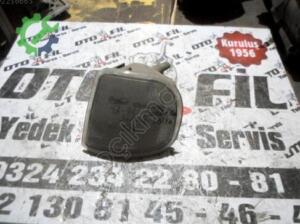 SEAT CORDOBA / İBİZA 1993-1999 BEYAZ SOL SİNYAL ÇIKMA