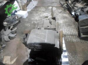 SEAT CORDOBA KLİMA KUTUSU ÇIKMA ORJİNAL