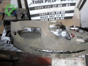 SEAT CORDOBA ÖN GÖĞÜS ÇIKMA ORJİNAL