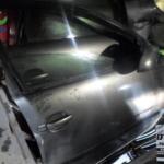 Seat Cordoba Sağ Ön Kapı çıkma parça - OTOFİL YEDEK PARÇA Mersin