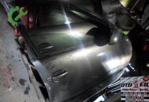 SEAT CORDOBA ÖN SAĞ 2004 GRİ KAPI ÇIKMA